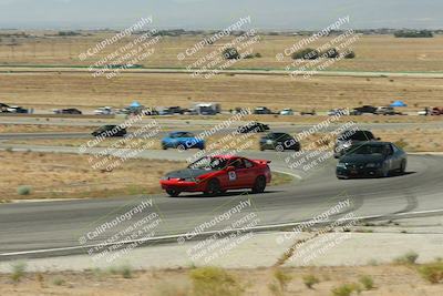 media/May-24-2025-Extreme Speed (Sat) [[067a6f0386]]/Silver Group/Turn 2 and 4/